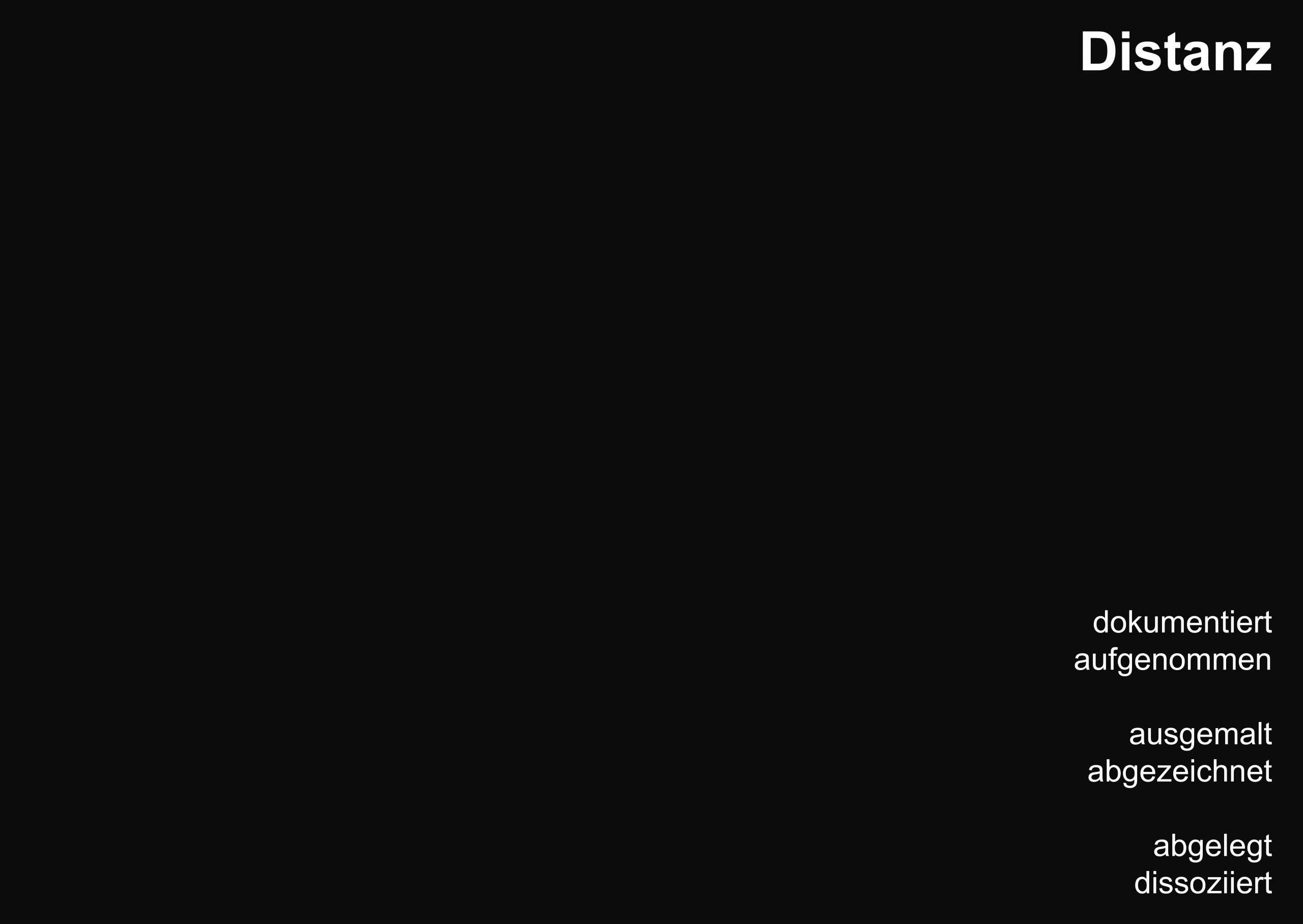 Distanz-Portfolio2-2