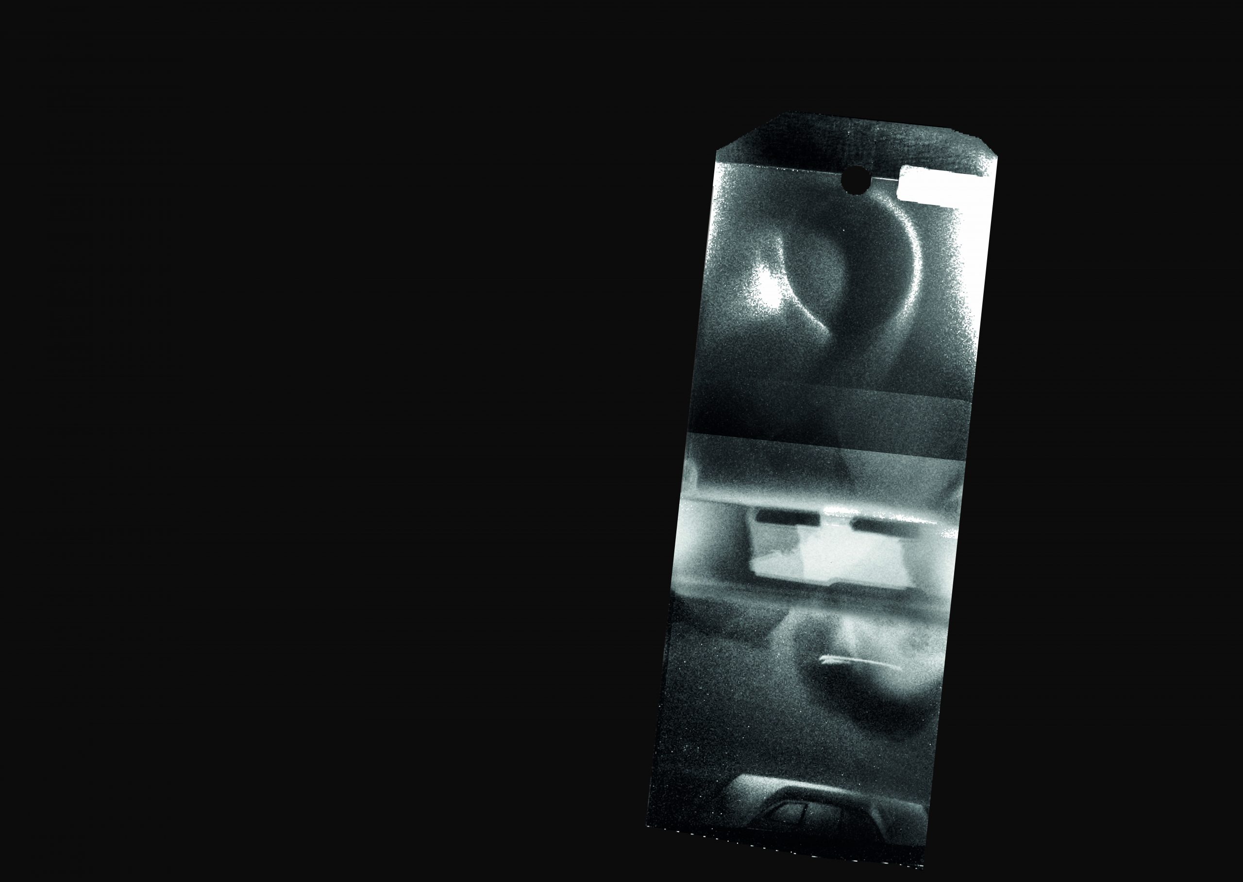 Distanz-Portfolio3-2