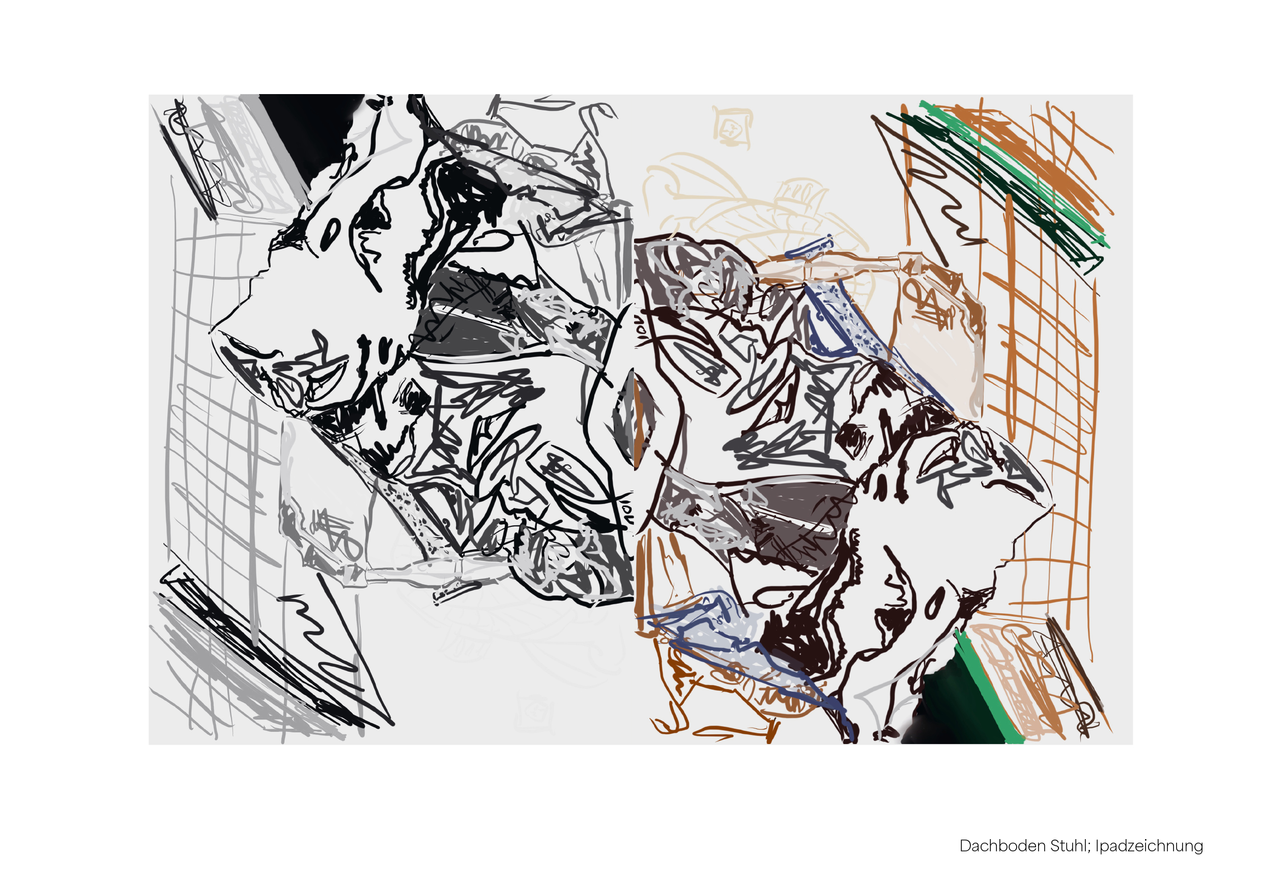 Portfolio_screen10