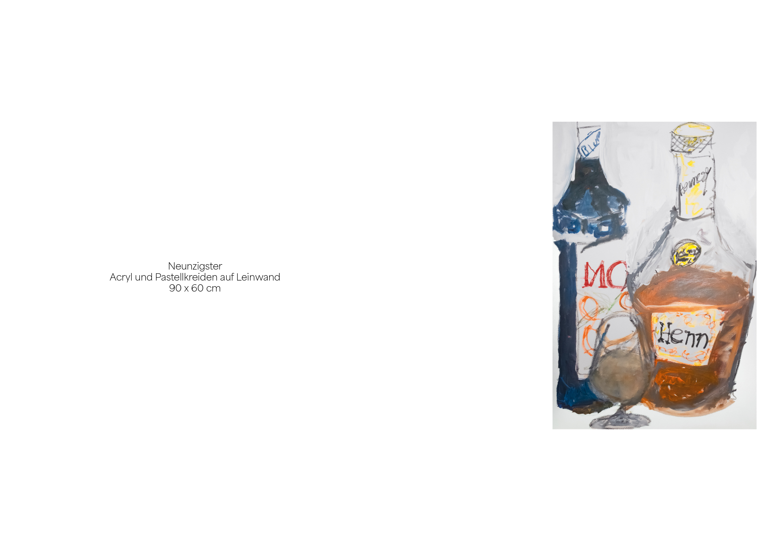 Portfolio_screen11