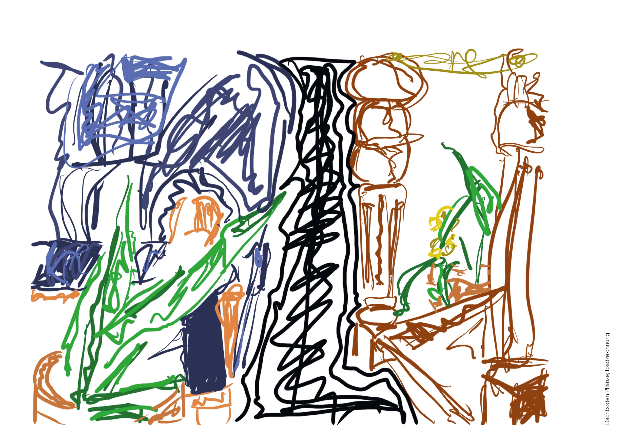 Portfolio_screen13