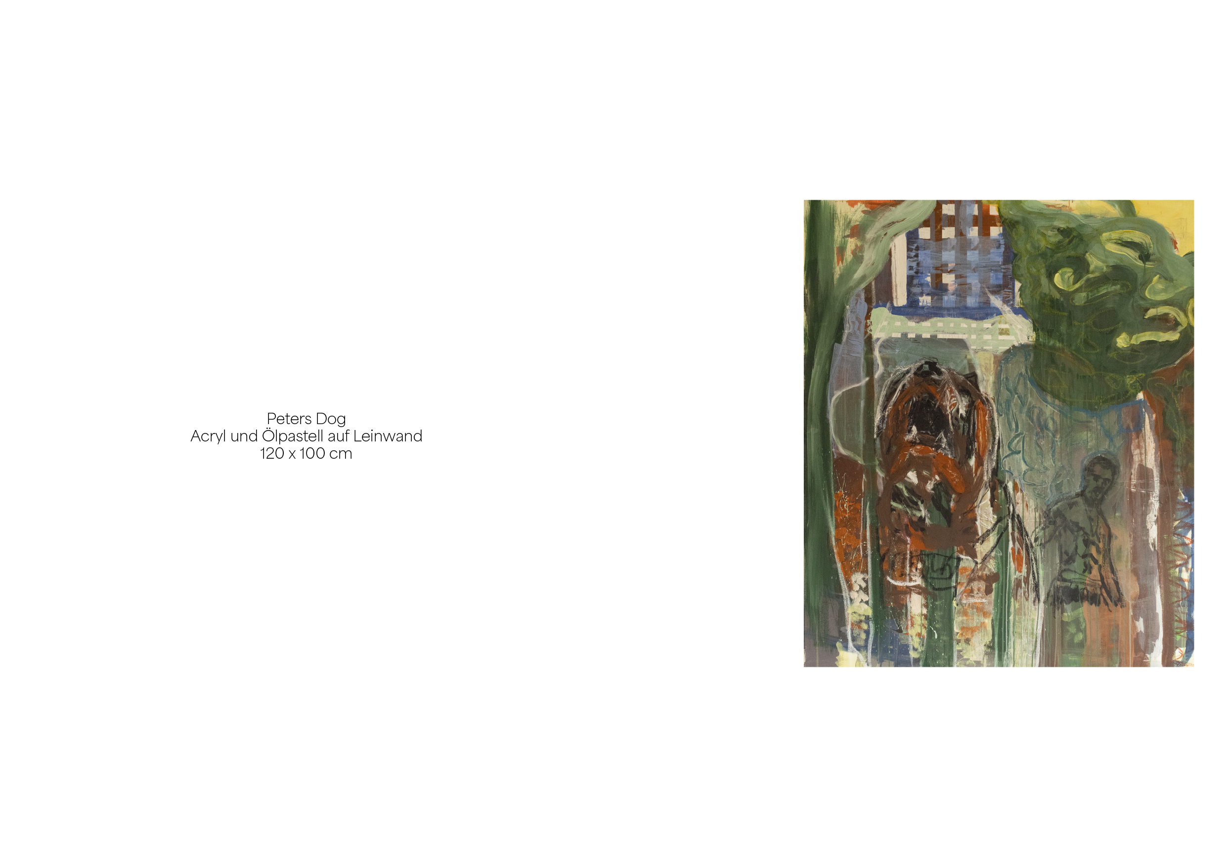 Portfolio_screen14