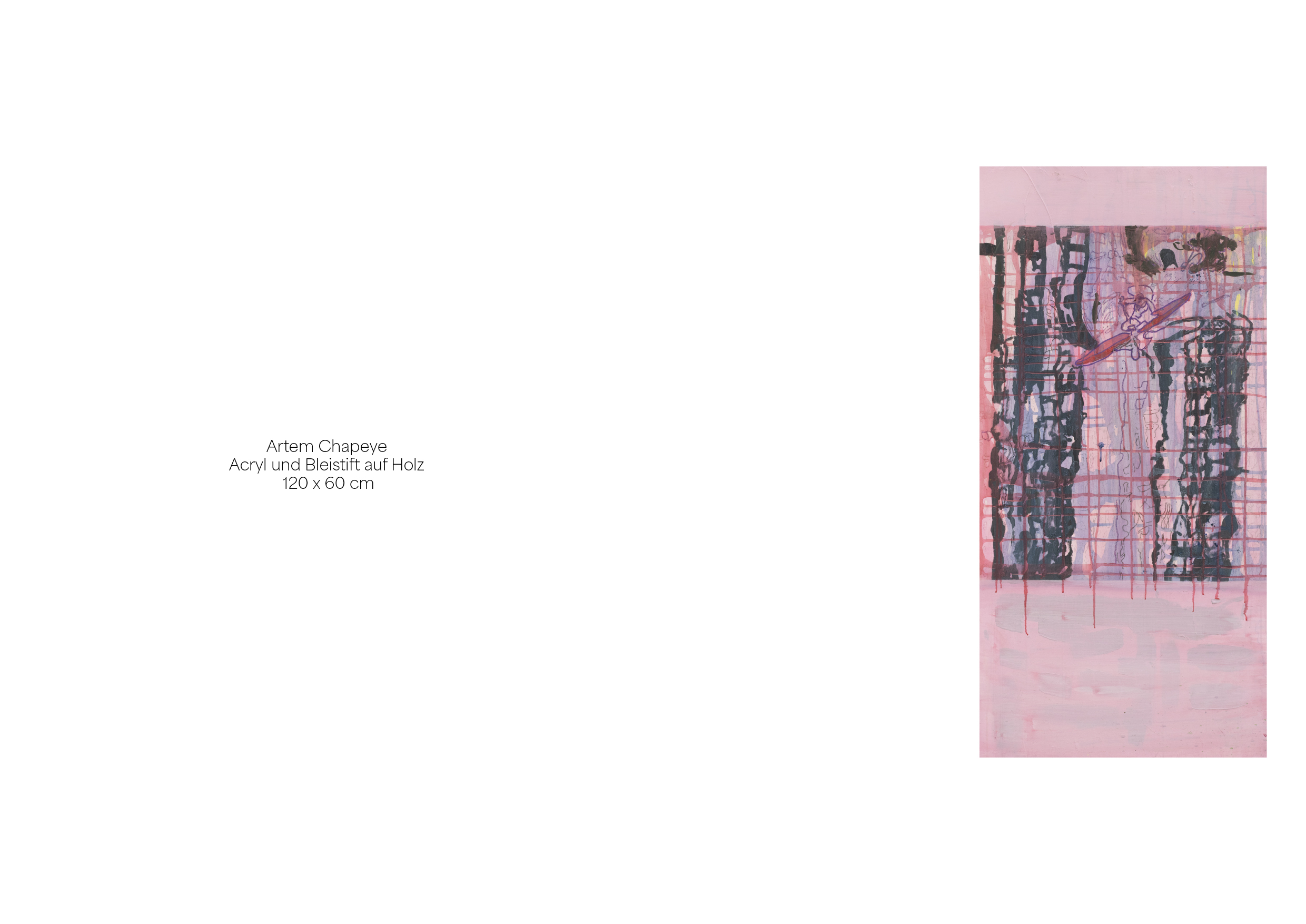 Portfolio_screen15