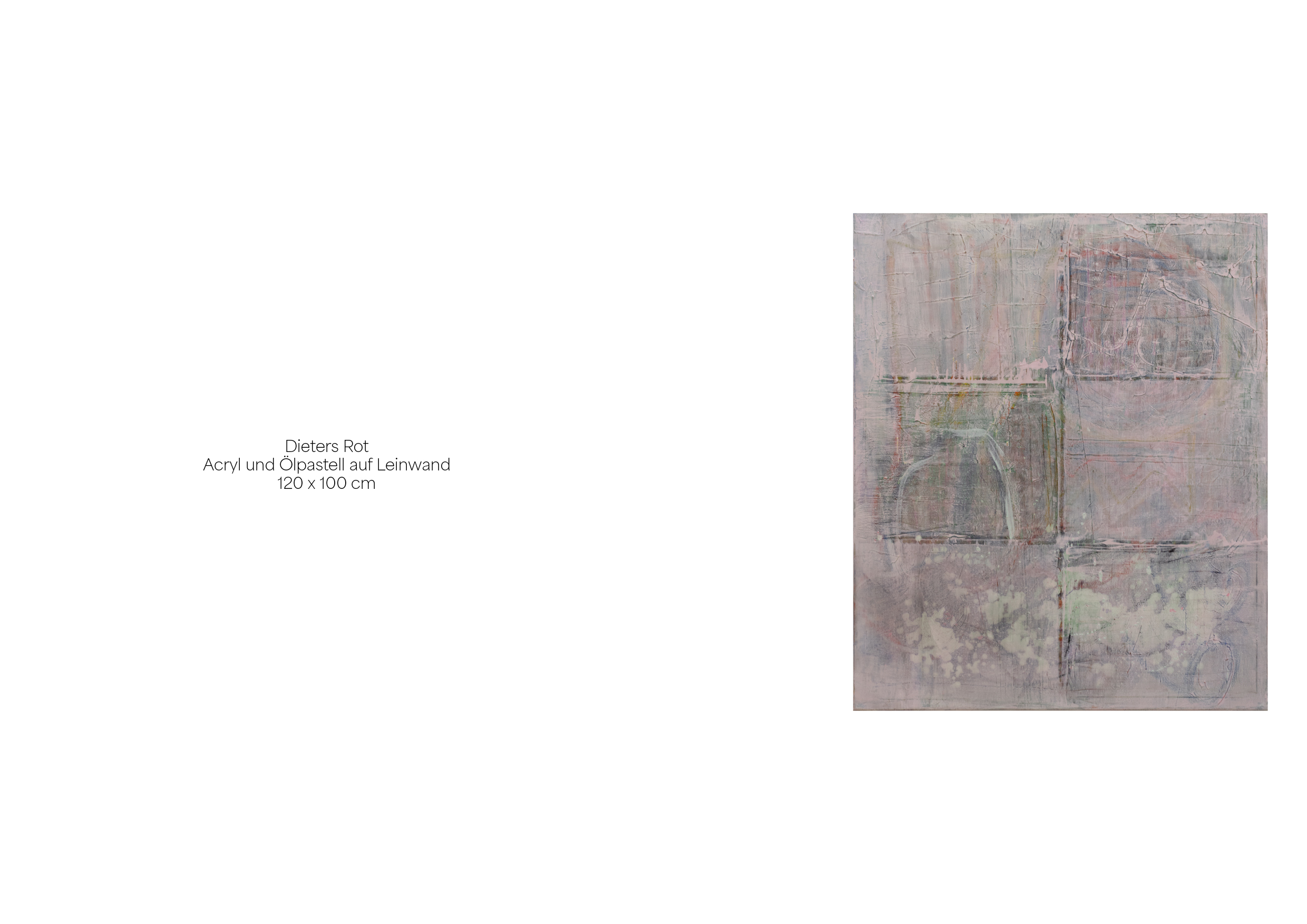 Portfolio_screen16