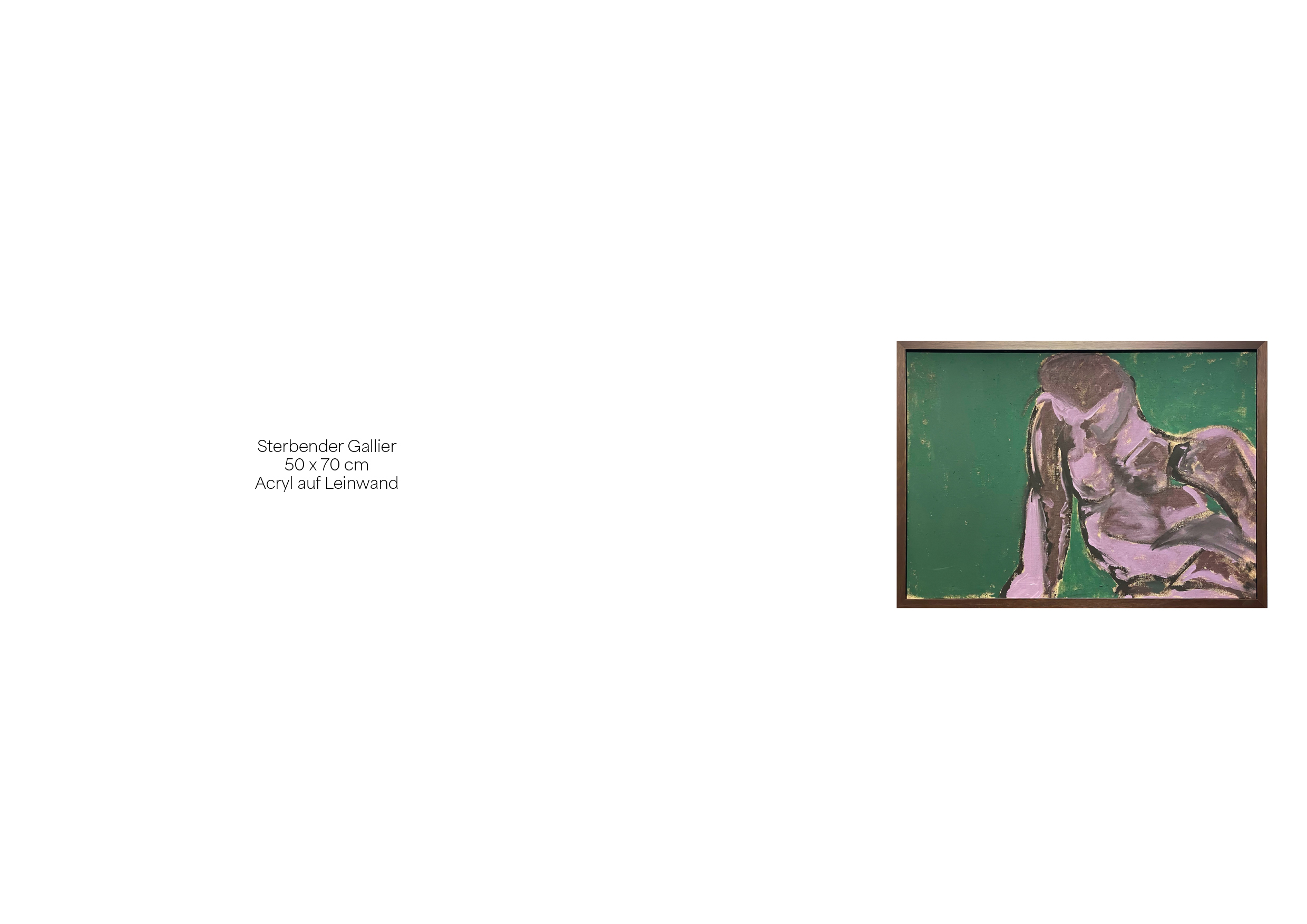 Portfolio_screen17