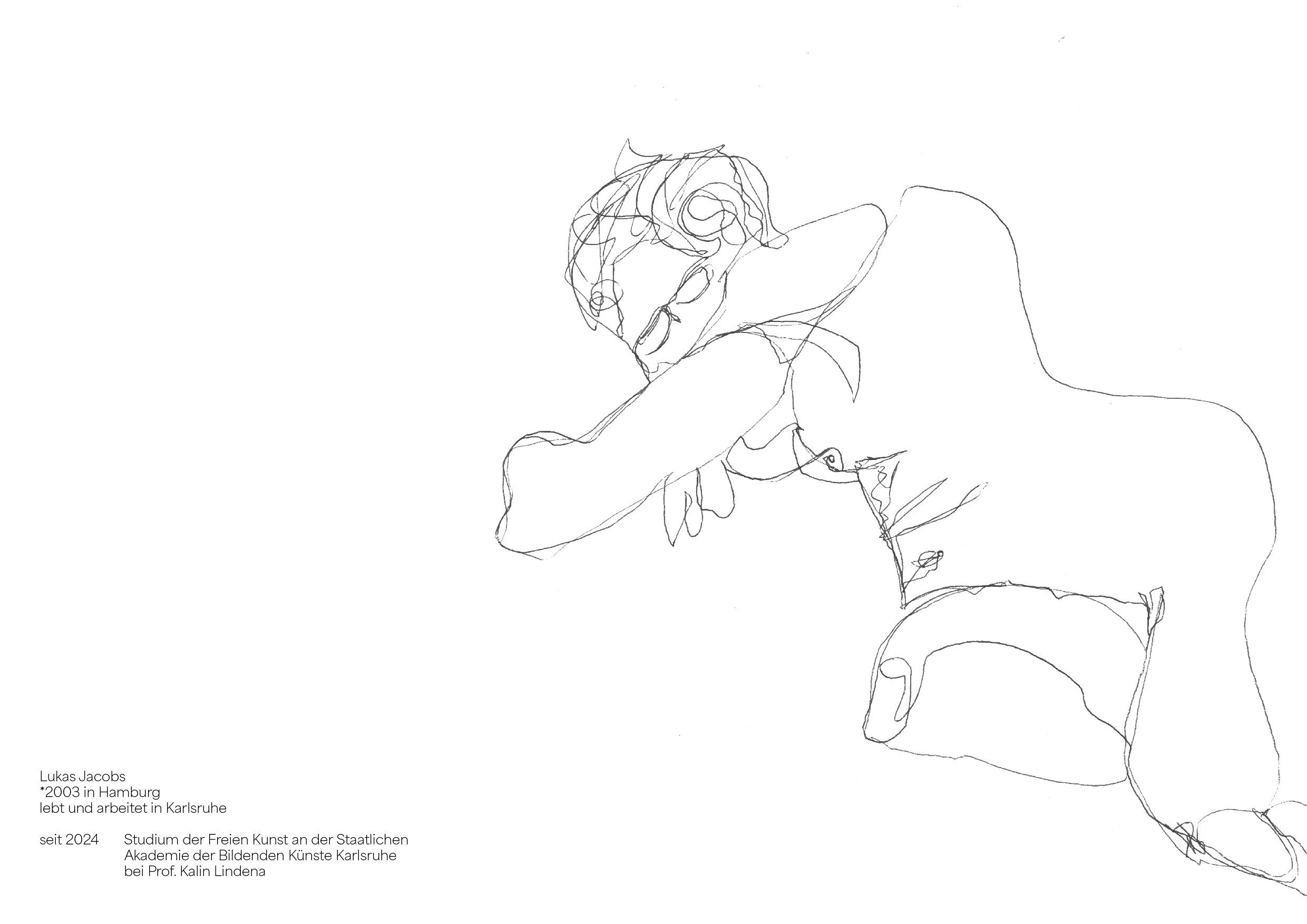 Portfolio_screen18