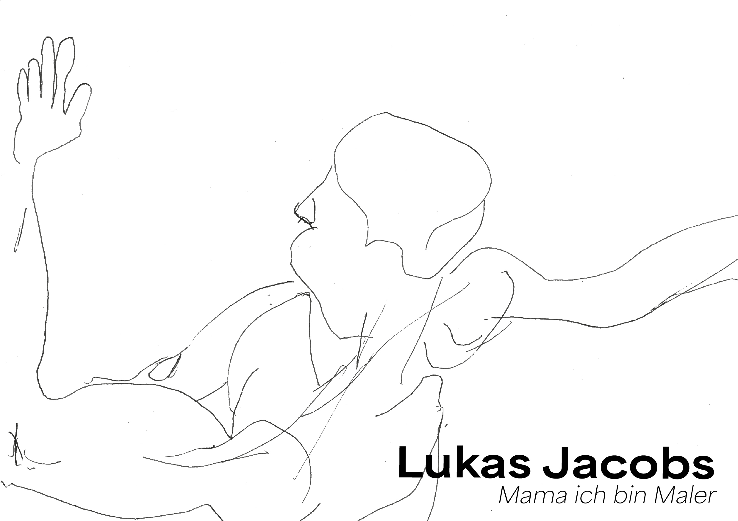 Portfolio_screen2
