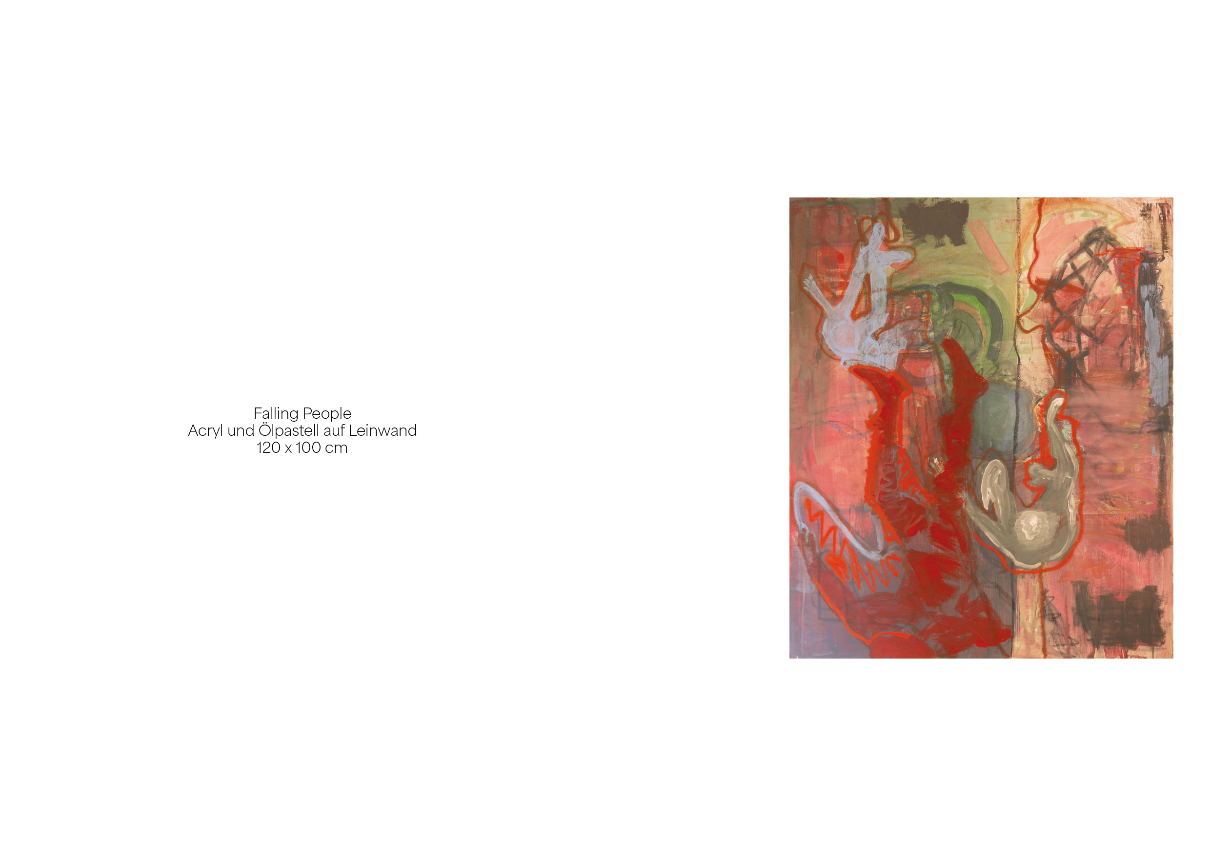 Portfolio_screen3