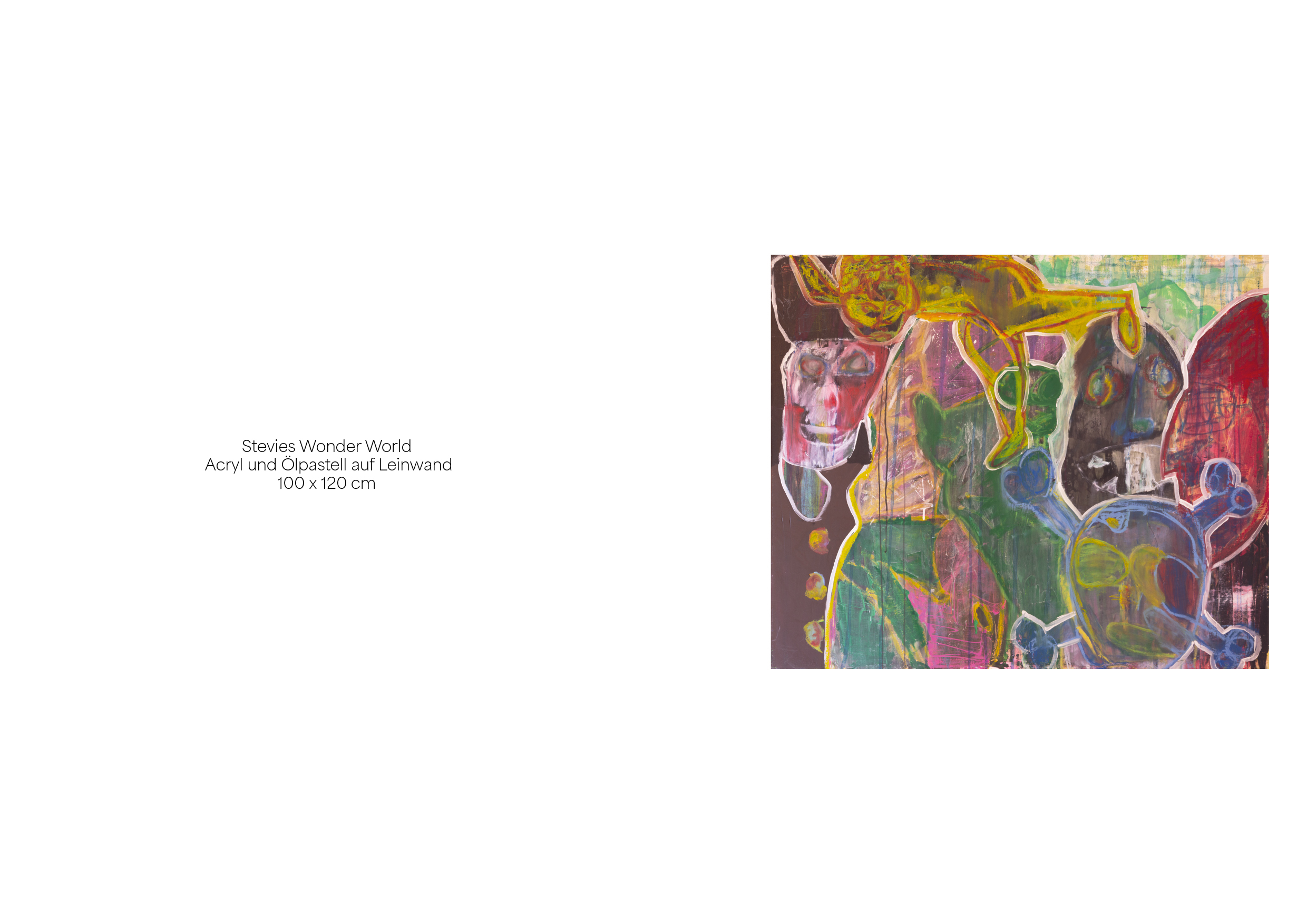 Portfolio_screen4