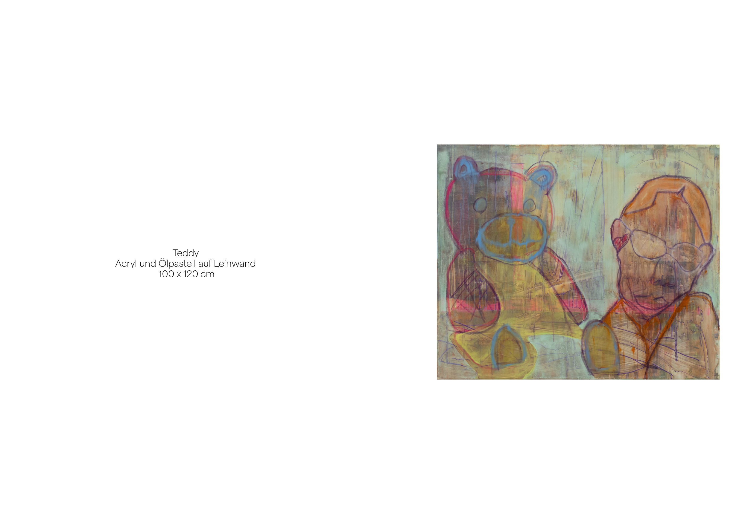 Portfolio_screen5
