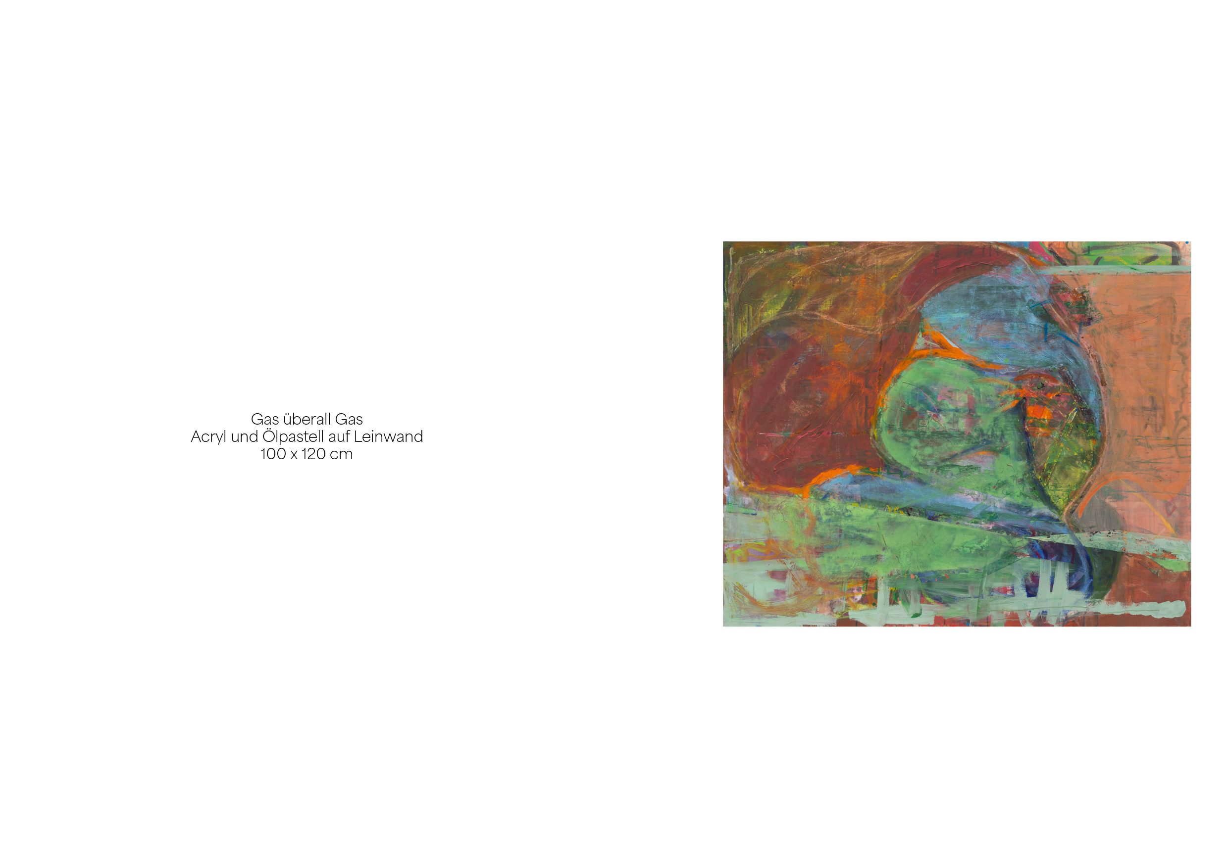 Portfolio_screen6