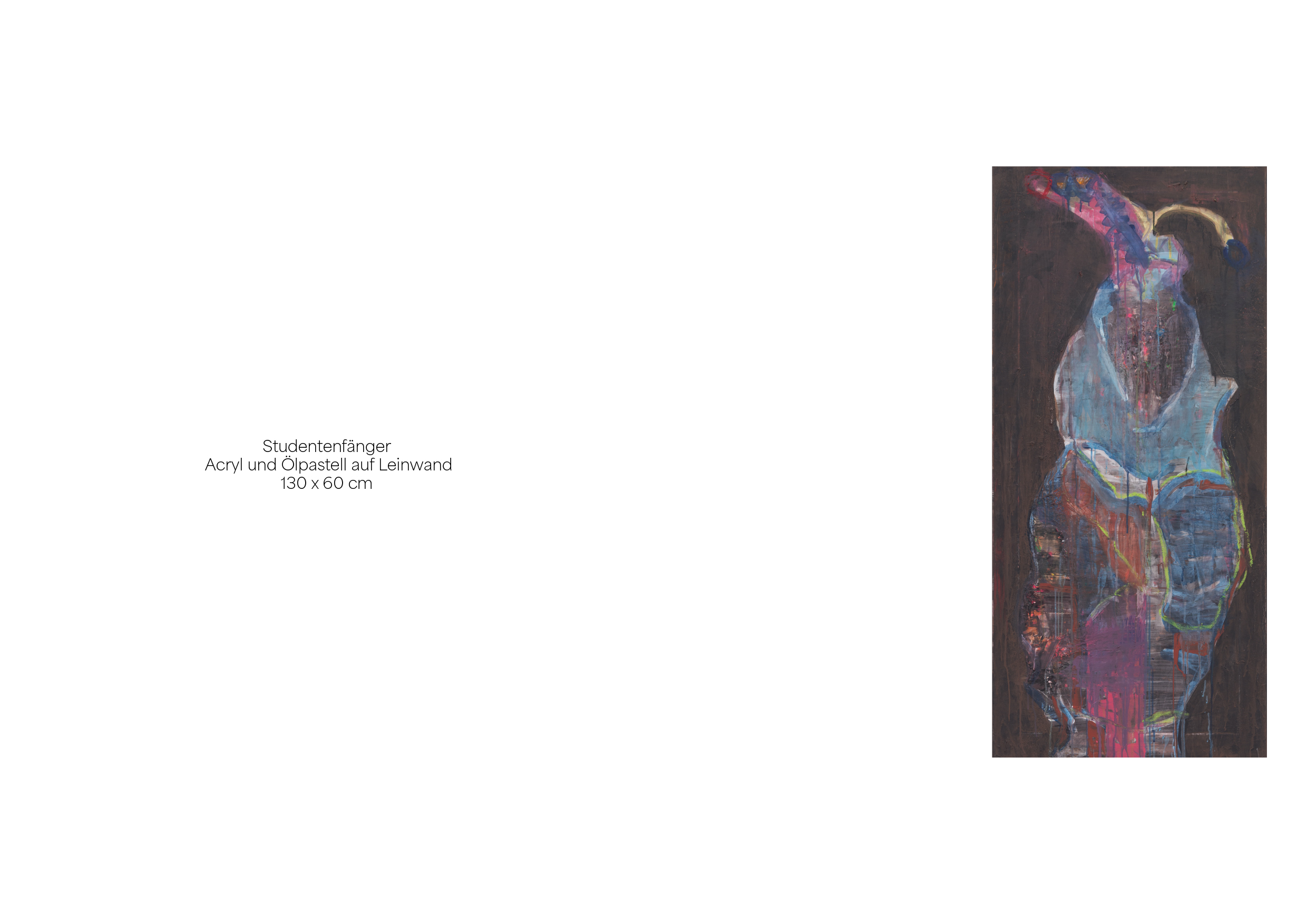 Portfolio_screen7