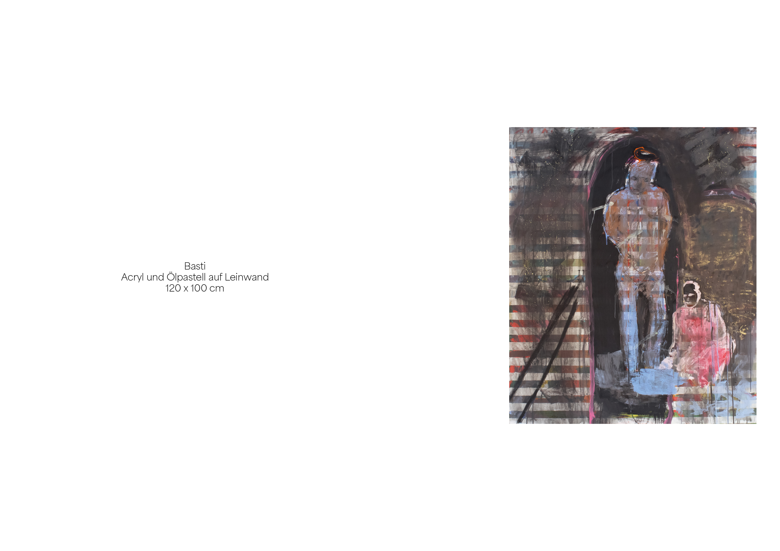 Portfolio_screen8