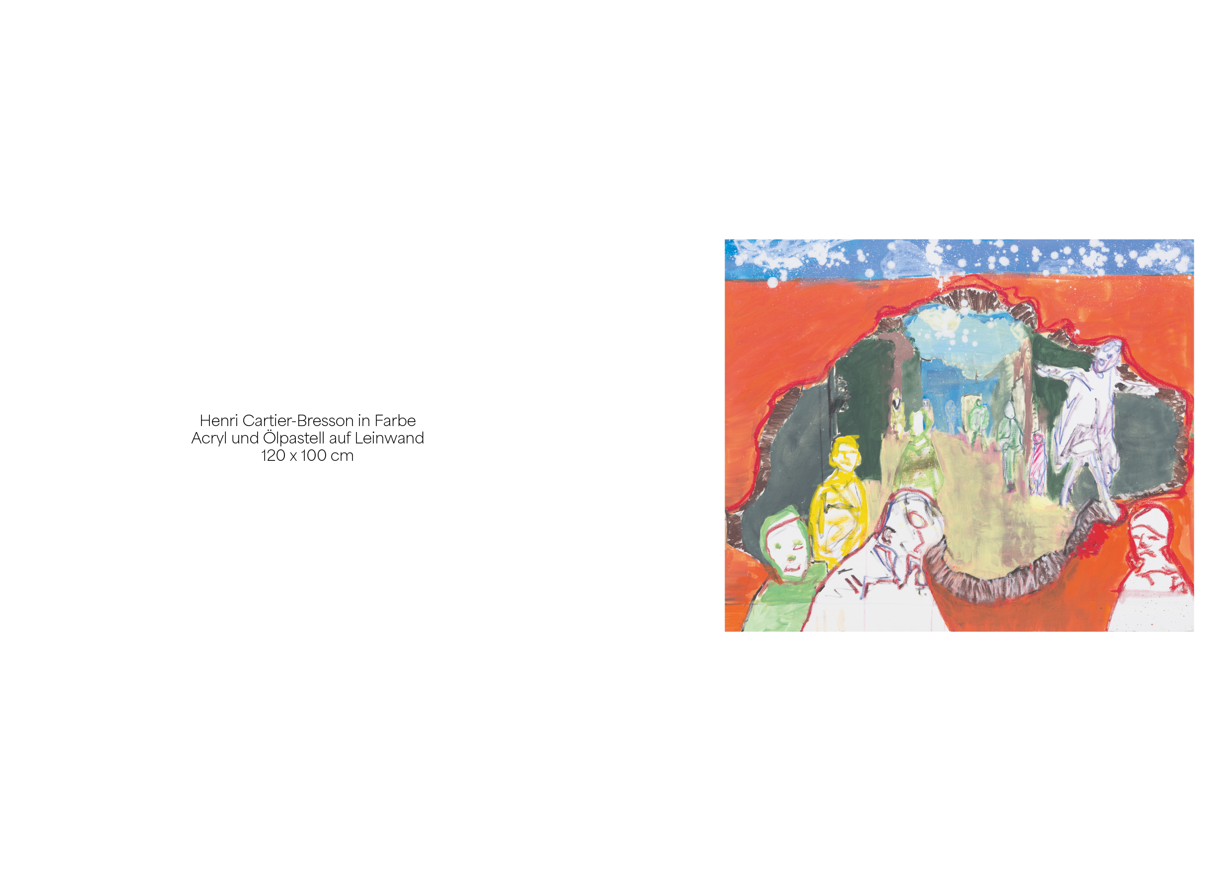 Portfolio_screen9
