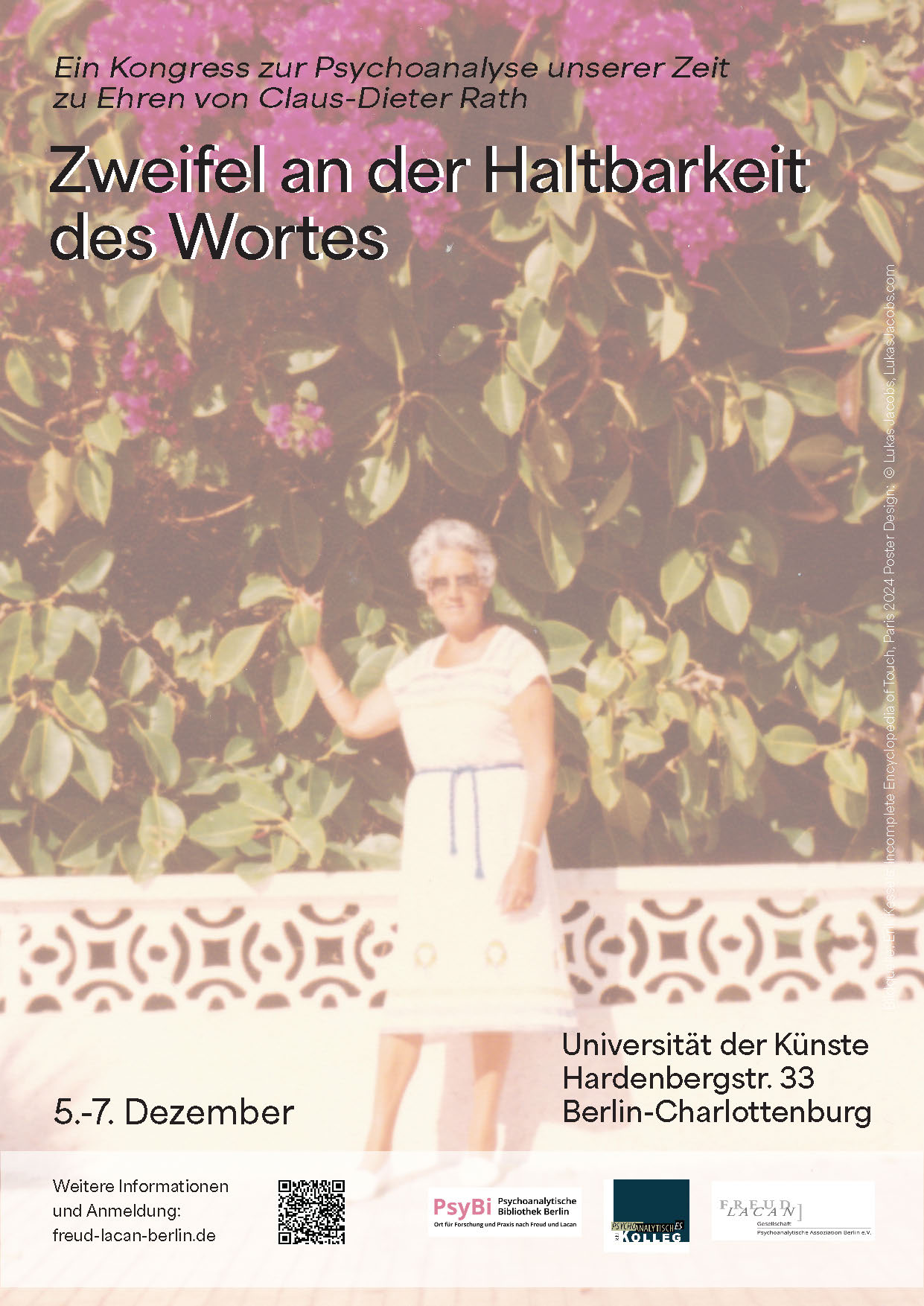 Poster 15.09.2025_Seite_1