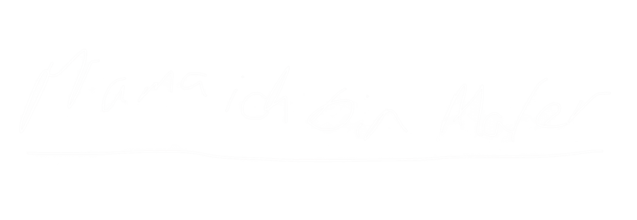 E0C079DD-C37D-4EE2-BAED-2D12129975CB